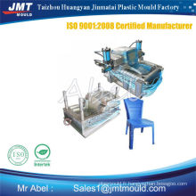 new plastic chair mould